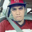 James Maras - @jamesmaras - Instagram