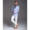 James Maras - @jamesmaras - TikTok