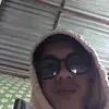 james maras - @james.maras - TikTok