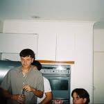 James Marasco - @james.marasco - Instagram