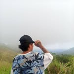 James Marasigan - @jamespatrick.marasigan - Instagram