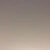 James Marasigan - @james.marasigan5 - TikTok