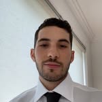James Marassa - @jamesmarassa - Instagram