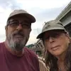 James Samaras - @jamessamaras - TikTok