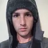 jamesmarash - @jamesmarash - TikTok