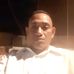 James Marcano - Facebook