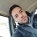 James Marcano - Facebook