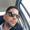 James Marcano - @jamesmarcanop - TikTok