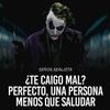 James Marcano - @james.marcano - TikTok