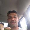 James Marcano - @jayroc1018 - TikTok