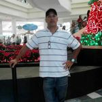 James marcano - @jamesmarcano81 - Instagram