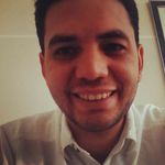 James Marcano - @marcano.james - Instagram