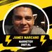 James Marcano I Hotmart - Facebook