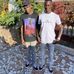James Marcel - Facebook
