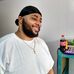 James Marcel - Facebook