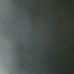 James Marcel - Facebook