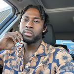 James Marcelin - @jamesmarcelin14 - Instagram