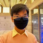 James Marcellana - @james_marcellana - Instagram