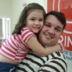 James Marcelo Mendes - @jamesmarcelo - Instagram