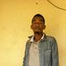 Marcel James - Facebook
