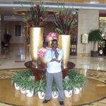 Marcello James - @jamesmarcello - Instagram