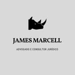@james.marcell.adv - Instagram