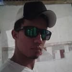 James Marcell - @james.marcell - Instagram