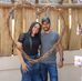 James Marcell - Facebook