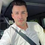 James Marcell - @dinerothehussler - Instagram