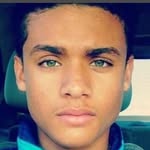 James_Marcell - @james_marcell12 - Instagram