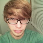 James Marcell - @jamesmarcell2 - Instagram