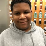 James Marcell Stevens Jr - @jms_bulldog02 - Instagram