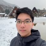 James Marcellana - @james_marcellana - Instagram