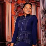 James Marcellina Ogechineke - @marcellina.james - Instagram