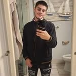 James Marcello - @james_marcello291 - Instagram