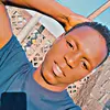 James Marcello - @jamesmarcello723 - TikTok