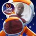 Jamesly Marcellus - Facebook