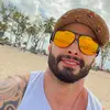 James.Marcell - @james.marcell - TikTok
