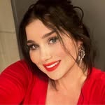 Jennifer James - @jamesmarcelle - Instagram