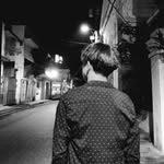 (Lee mark) - @james.marcellana - Instagram