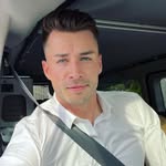 Marcell james - @marcell_james_ - Instagram