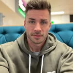 Marcell James - @marcell_james45 - Instagram
