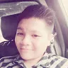 marcello james - @marcellojames2 - TikTok