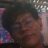@miguel.Dilasantos032 - @jamesmarcella - TikTok