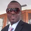 djamey + - @jamesmarcellus2874 - TikTok