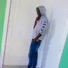 James - @jamesmarcellus4 - TikTok