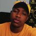 James Ley Marcellus - Facebook