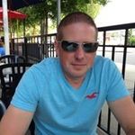 James M - @james.marcellus - Instagram