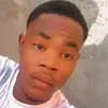 James Marcellus939 - @james.marcellus93 - TikTok