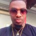 James Marcellus - Facebook